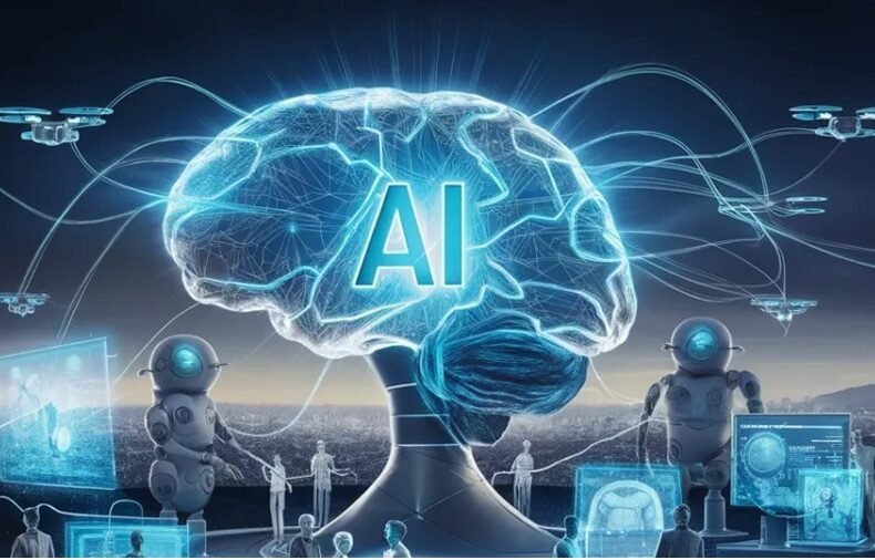 Information About Science and Technology: Shaping the Future of Humanity