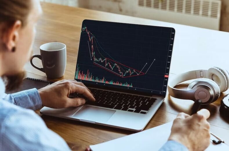 Stock Market for Beginners: A Step-by-Step Investment Plan