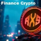 Rexas Finance Crypto
