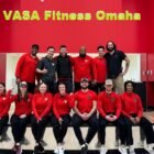 VASA Fitness Omaha